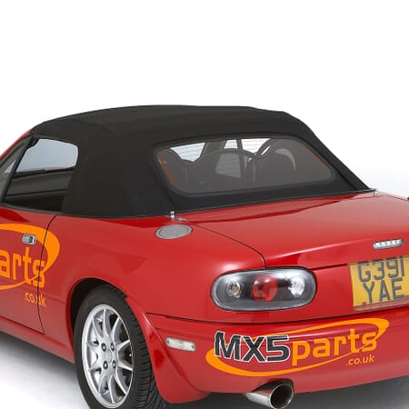 Show products in category Hoods