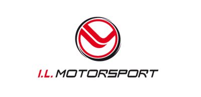 How IL Motorsport can help you get more from your MX5 How IL Motorsport can help you get more from your MX5