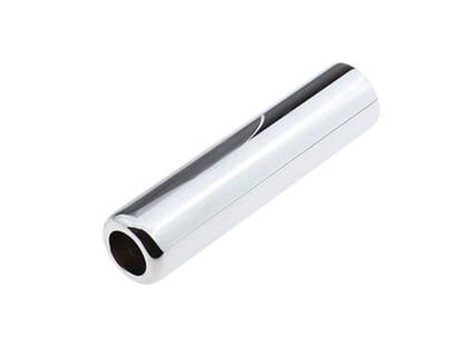 Picture of Chrome Handbrake Sleeve, MX5 Mk1/2/2.5