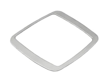 Picture of Satin Window Switch Surround, MX5 Mk2/2.5