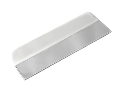 Picture of Chrome Ashtray Cover, MX5 Mk2