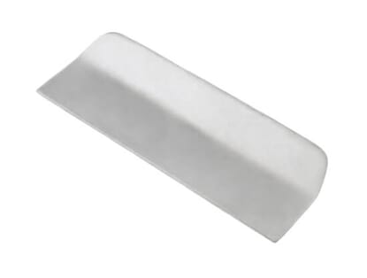 Picture of Satin Ashtray Cover, MX5 Mk2