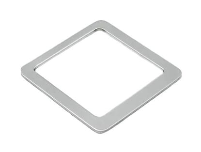 Picture of Chrome Mirror Switch Surround Mazda MX5 Mk2/2.5