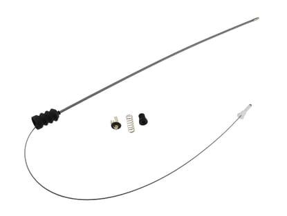 Picture of Window Winder Cables, MX5 Mk1