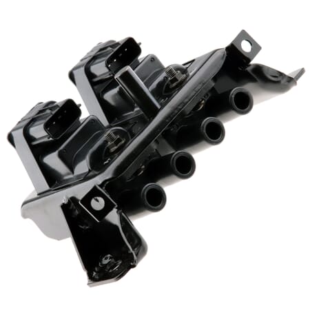 Show products in category Ignition