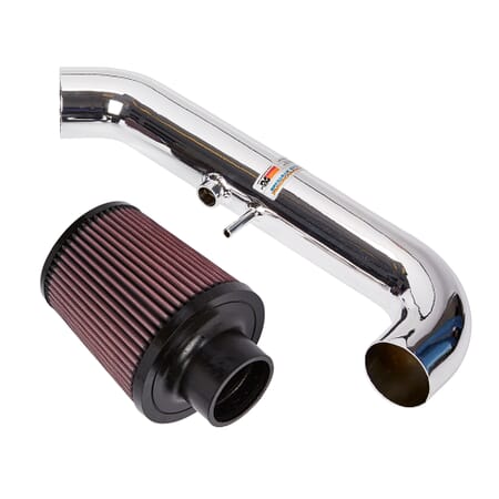 Show products in category Induction Show products in category Induction