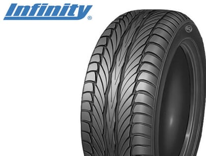 Picture of 195/50V15 Budget Tyre, MX5 Mk1/2/2.5
