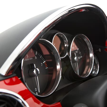 Show products in category Instruments Show products in category Instruments