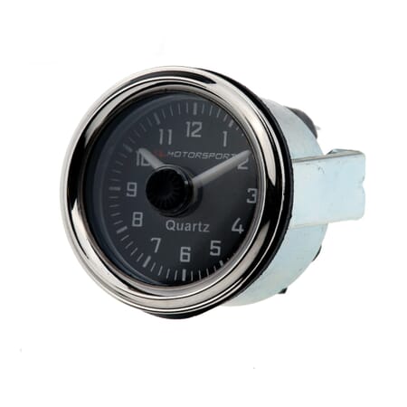 Show products in category Interior Electrical