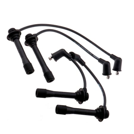 Show products in category Leads & Plugs Show products in category Leads & Plugs