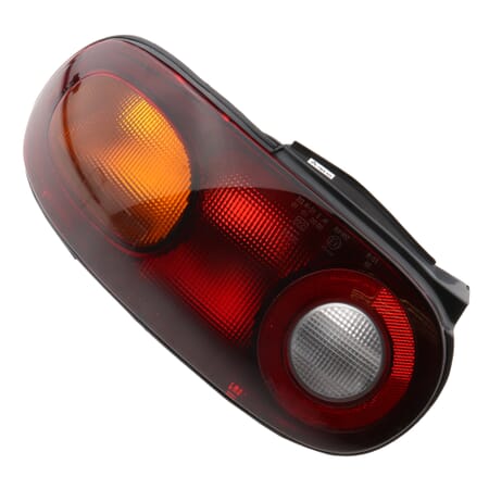 Show products in category Lighting