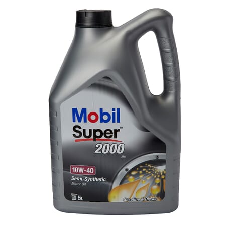 Show products in category Lubricants