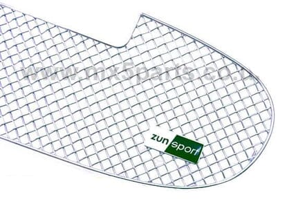 Picture of Zunsport Woven Mesh Grille, MX5 Mk3