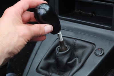 If the clutch or gearbox on your MX5 is in need of maintenance here's our handy guide If the clutch or gearbox on your MX5 is in need of maintenance here's our handy guide