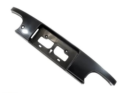 Guida Al Cambio Pastiglie Dei Freni MAZDA MX-5: Manuali E - Foto 10