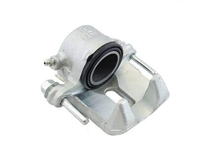 Picture of Front Caliper, Genuine Mazda, MX5 Mk1 1.6