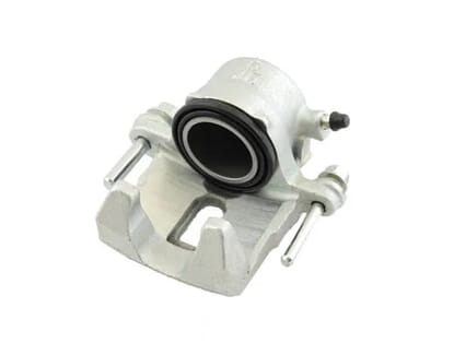 Picture of Front Caliper, Genuine Mazda, MX5 Mk1 1.8 & Mk2/2.5 Standard