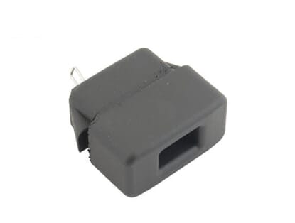 Picture of USB Plug Holder, MX5 Mk1/2/2.5