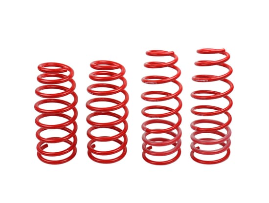 Eibach 45mm Sports Spring Set, MX5 Mk3 – MX5 Parts