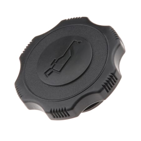 Show products in category Oil System