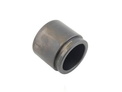 Picture of Front Caliper Piston, MX5 Mk1/2/2.5 Standard Brake