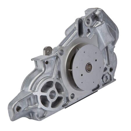 Show products in category Radiators & Waterpumps