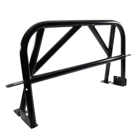 Show products in category Roll Bars