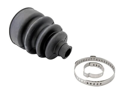 Picture of CV Boot Kit, MX5 Mk1/2/2.5