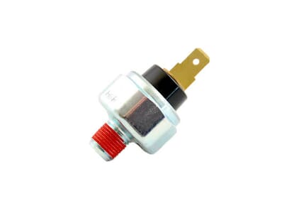 Picture of Oil Pressure Switch, Aftermarket, MX5 Mk1 1994>1998
