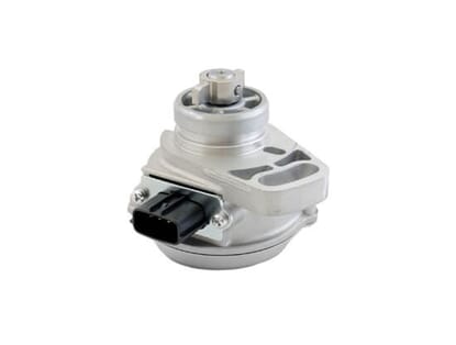 Picture of Camshaft Angle Position Sensor, MX5 Mk1 1.6