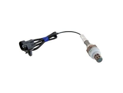 Picture of Oxygen Sensor, Genuine Mazda, Single Wire, MX5 Mk1 >1994