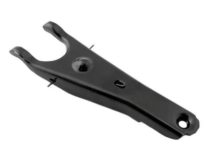 Picture of Clutch Release Fork, MX5 Mk1/2/2.5
