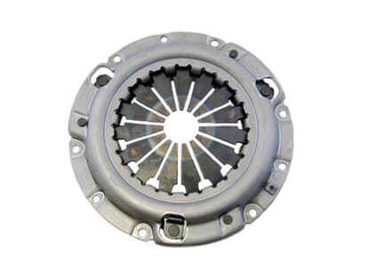 Picture of Clutch Cover, Genuine Mazda,MX-5 1.8 Mk1/2/2.5