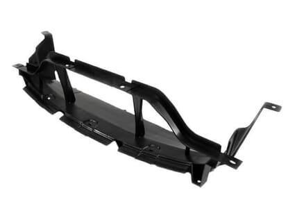 Picture of Front Air Guide, MX5 Mk1, Without ABS