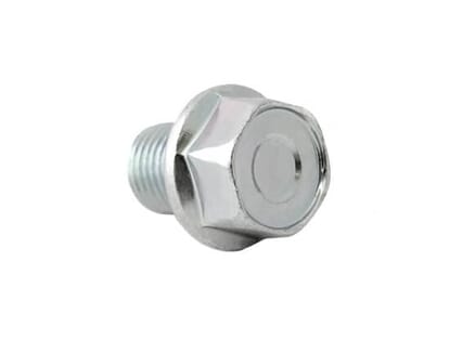 Picture of Sump Plug, MX5 Mk1