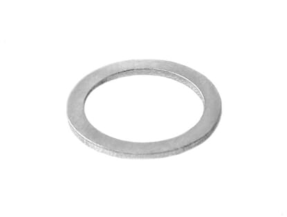 Picture of Differential & Gearbox Drain Plug Washer, All MX5 Models