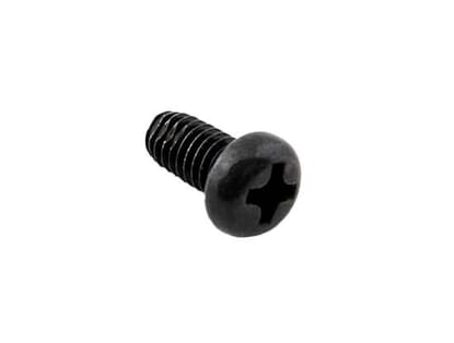Picture of Headlamp Rim Retaining Screw, Mazda MX5 Mk1