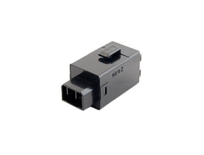 Picture of Headlamp Retractor Relay, MX5 Mk1