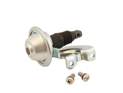 Picture of Throttle Dash Pot, MX5 Mk1 1.6