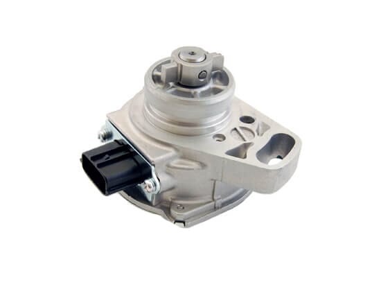 I L Motorsport MX-5 Cam Angle Sensor O-Ring Seal (CAS) For Mazda MX-5 Eunos Mk1 NA 1989-1998