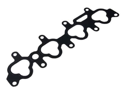 Picture of Inlet Manifold Gasket, MX5 Mk1/2/2.5 1.6