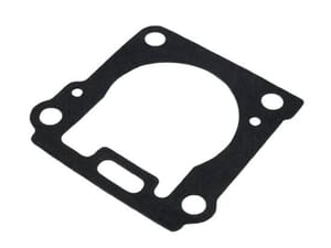 Palanca Cambios Articulacion Original Nissan Versa 2019 | Meses Sin Interés