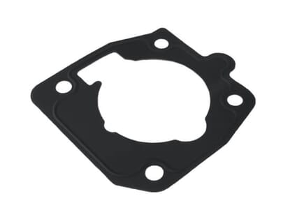 Picture of Throttle Body Gasket, MX5 Mk1 1.8 & All Mk2/2.5
