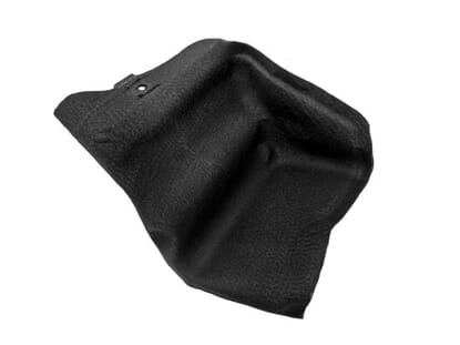 Picture of Battery Cover, Mazda MX5 Mk1