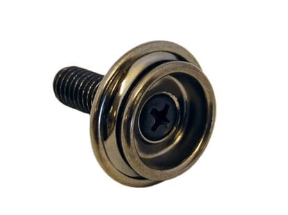 Picture of Hood Tonneau Fixing, Mazda MX5 Mk2/2.5