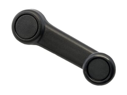 Picture of Window Winder Handle, Mazda MX5 Mk1/2