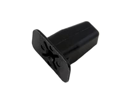 Picture of Grommet for Hood Seal Retainer, MX5 Mk1/2/2.5