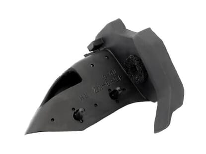 Picture of B Post Top Seal, MX5 Mk1