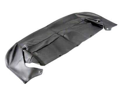 Picture of Hood Bag / Rear Tonneau Cover, Mazda MX5 Mk1