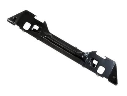 Picture of Front Cross Member, MX5 Mk1